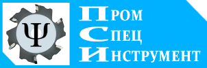 Металлопрокат, главная